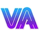 JILICC PH Support Logo